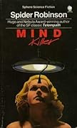 Mindkiller