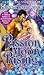 Passion Moon Rising  (Chron...