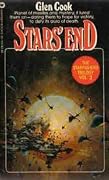 Stars' End