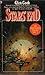 Stars' End (Starfishers, #3)