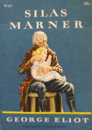 Silas Marner