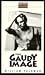 The Gaudy Image