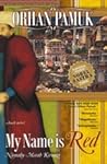 My Name is Red - ...