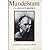 Mandelstam