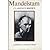 Mandelstam by Clarence Brown
