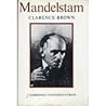 Mandelstam
