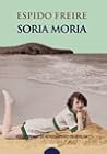 Soria Moria Soria Moria