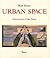 Urban Space