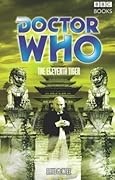 Doctor Who: The Eleventh Tiger
