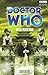 Doctor Who: The Eleventh Tiger