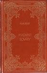 Madame Bovary