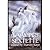 The Vampire Sextette by Marvin Kaye The Vampire Sextette by Marvin Kaye