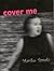 Cover Me