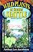 Wild Plants Of Greater Seattle: A Field Guide To Native And Naturalized Plants Of The Seattle Area