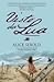 Visto da Lua by Alice Sebold