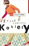 Gdyby zamilkły kobiety