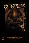 Gunplay