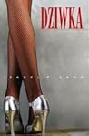 Dziwka by Isabel Pisano