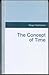 The Concept of Time