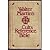 Walter Martin's Cults Reference Bible: King James Version with Reference Notes, Topical Index, Bibliography, A Guide to the Major Cults