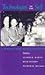 Technologies of the Self: A Seminar with Michel Foucault