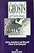 More Ghosts of Gettysburg: ...