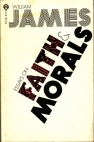 Essays on Faith and Morals (Textbook Binding)