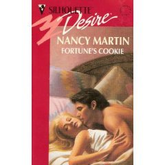 Fortune's Cookie (Mass Market Paperback)