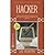 Hacker