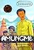Amungme by Peringga Ancala