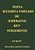 Plena Ilustrita Vortaro de Esperanto kun Suplemento