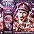 Doctor Who: Old Soldiers