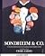Sondheim & Co