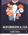 Sondheim & Co Sondheim & Co