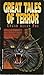Great Tales Of Terror