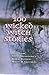 100 Wicked Witch Stories