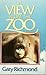 A View from the Zoo by Gary Richmond