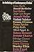 The Single Voice: An Anthology of Contemporary Fiction
