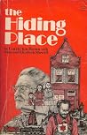 The Hiding Place