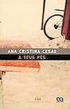 A Teus Pés (Paperback)