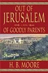 Of Goodly Parents