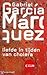 Liefde in tijden van cholera by Gabriel García Márquez