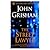 The Street Laywer by John Grisham The Street Laywer by John Grisham