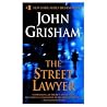 The Street Laywer