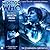 Doctor Who: Helicon Prime