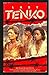 Last Tenko