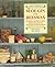 Sloe Gin and Beeswax: Seaso...
