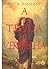 A Tenda Vermelha by Anita Diamant