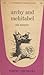 Archy and Mehitabel
