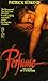 Perfume by Patrick Süskind